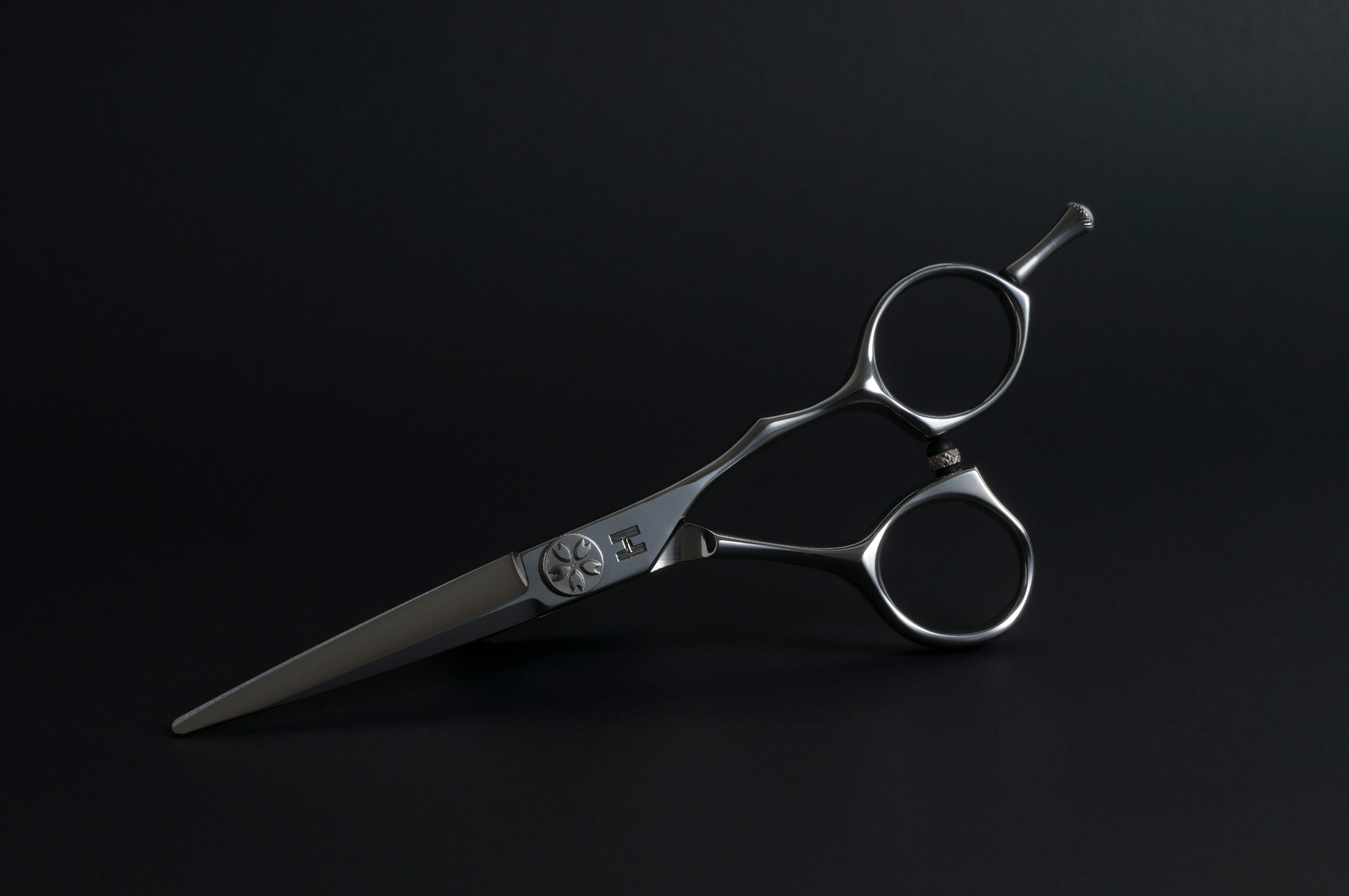 lorem ipsum dolor sit