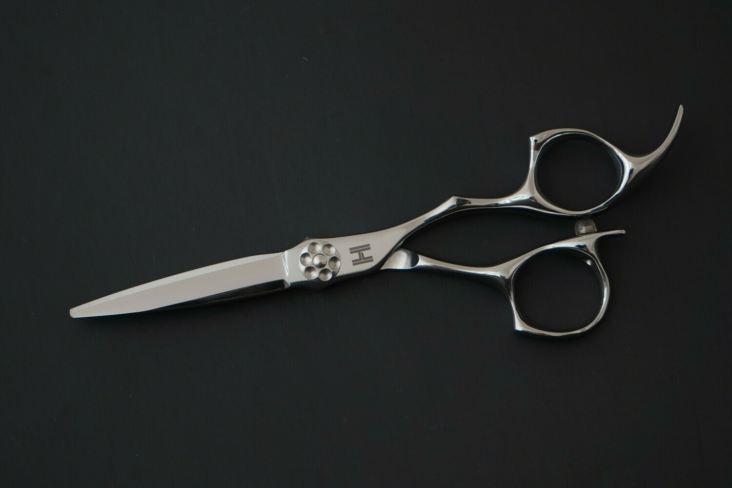 lorem ipsum dolor sit